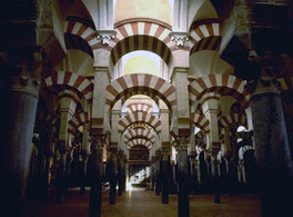 Mosque_of_cordoba_spain-listado