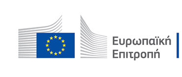 European Commission Logo