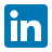 Share this series on LinkedIn