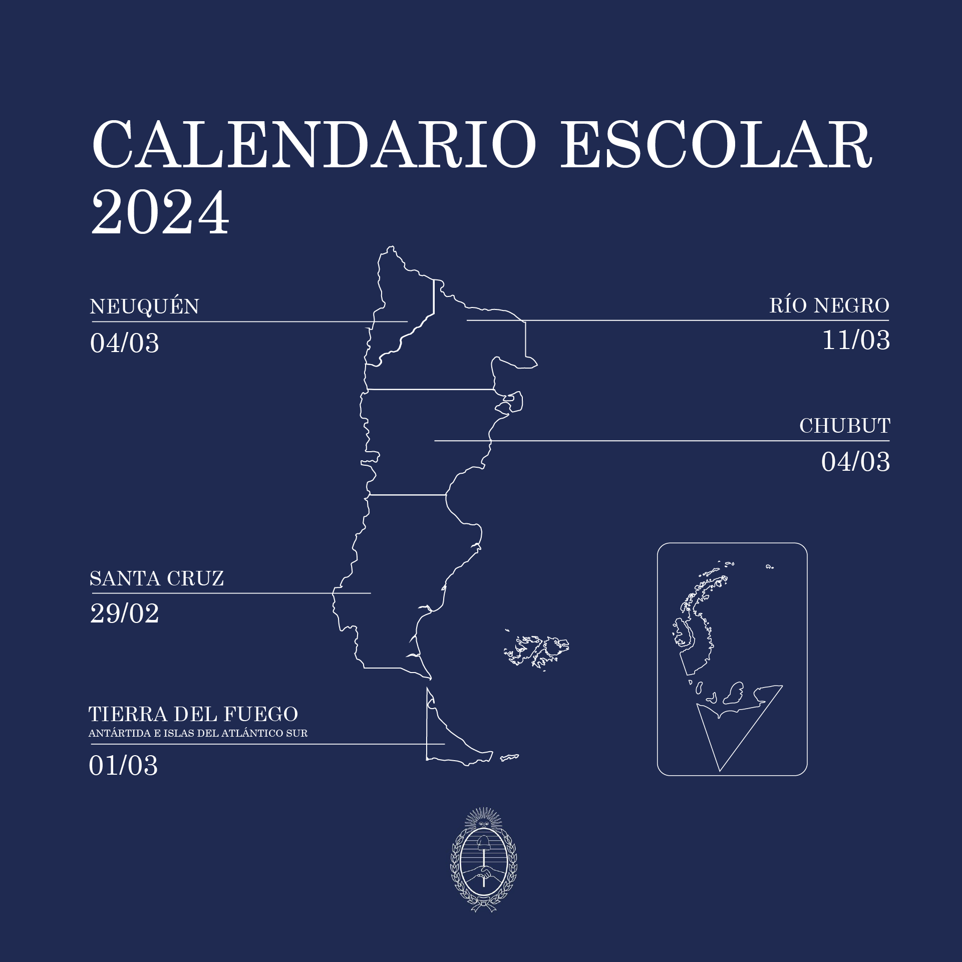 Calendario_escolar_Patagonia