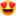 馃槏
