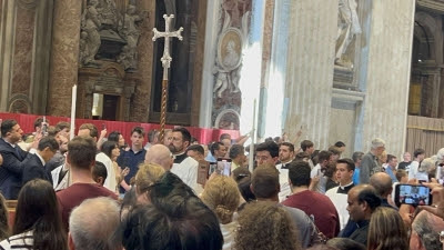conclave.jpeg