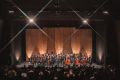 Academia Orquestra Ouro Preto