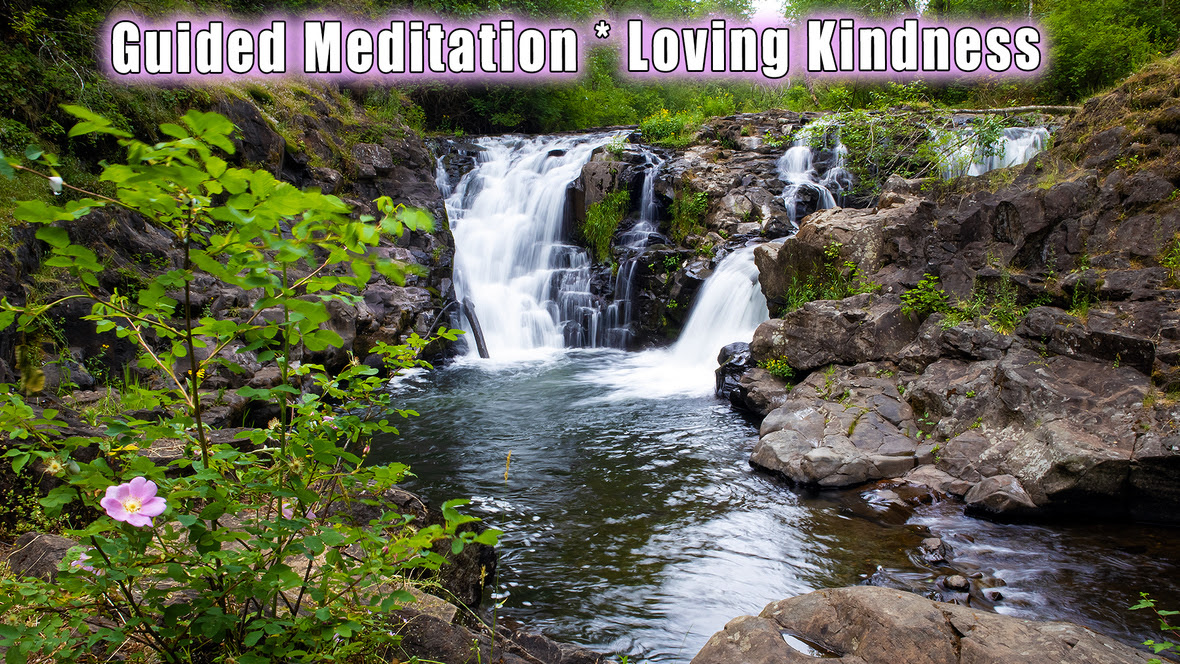 Guided-Meditation-Loving-Kindness