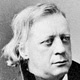 Frasi di Henry Ward Beecher