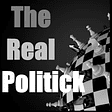 The Real Politick with Mark Sleboda