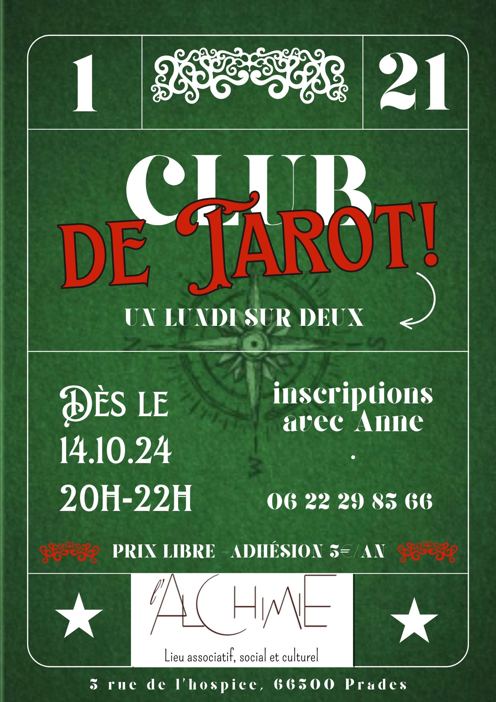 CLUB_tarot(1)