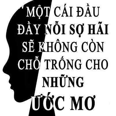 Mô tả hình ảnh