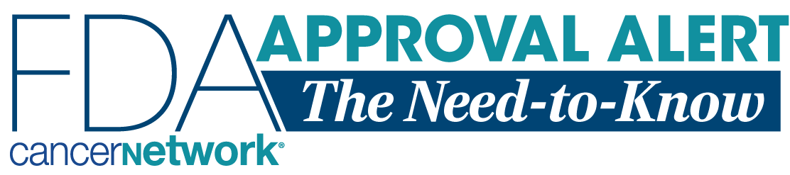 CN FDA Approval Alert Logo