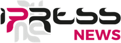 I Press Notizia