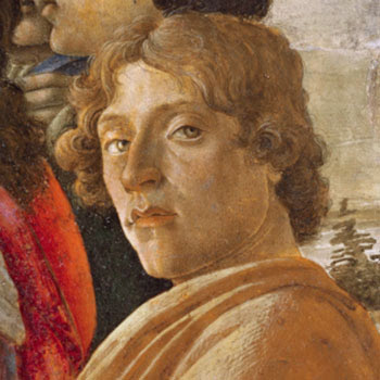 2-boticelli.jpg