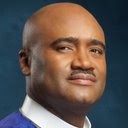 Paul Adefarasin's avatar