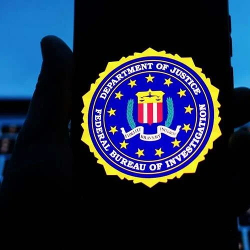 FBI Seizes Hacking Forums Nulled.to and Cracked.io