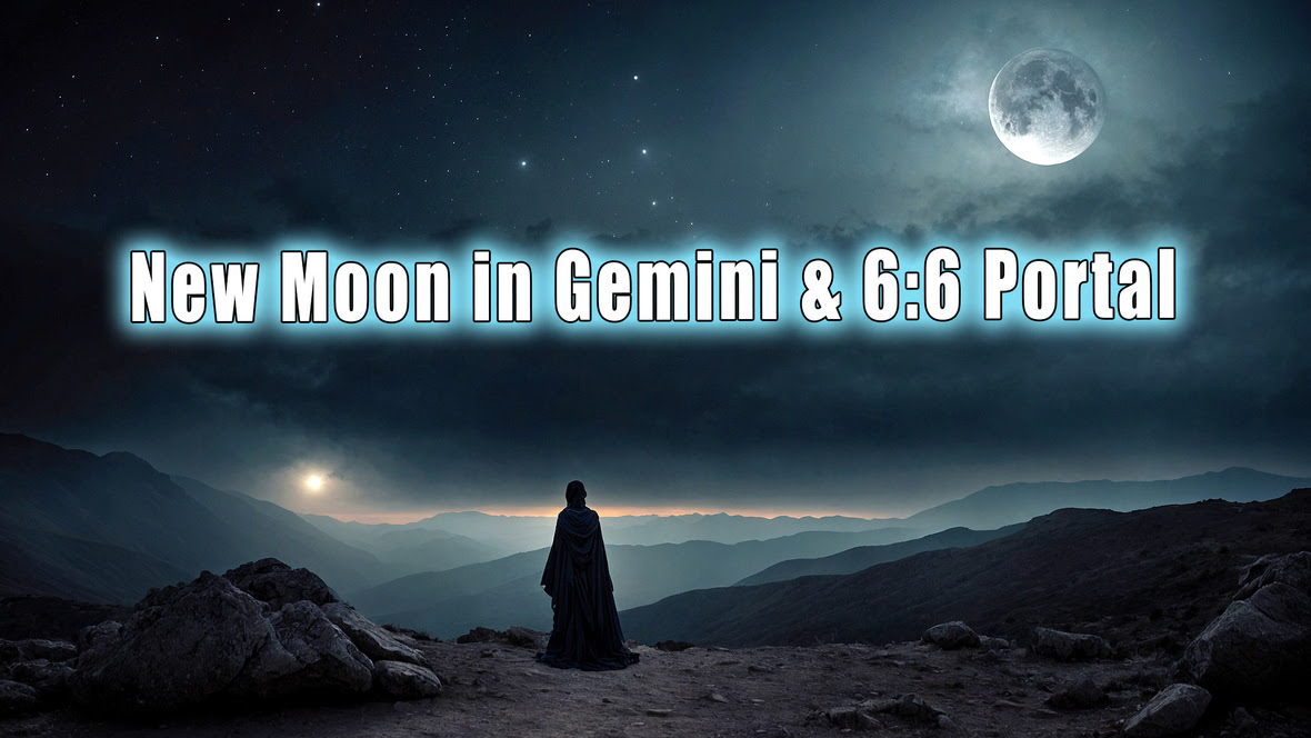 New-Moon-in-Gemini-66-Portal-pwge