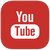 логотип YouTube