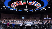 NATO Leaders take major decisions to make our Alliance stronger