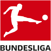 170px-Bundesliga_logo_%282017%29.svg.png