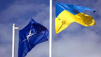 NATO and Ukraine strengthen cooperation on innovation