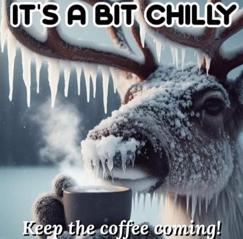 Winter-Coffee-Coming