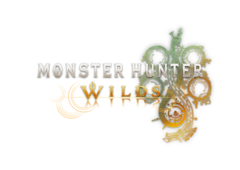 MH_Wilds_Logo_-_1.png