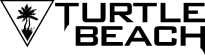 Logo de Turtle Beach Corp au format PNG transparent