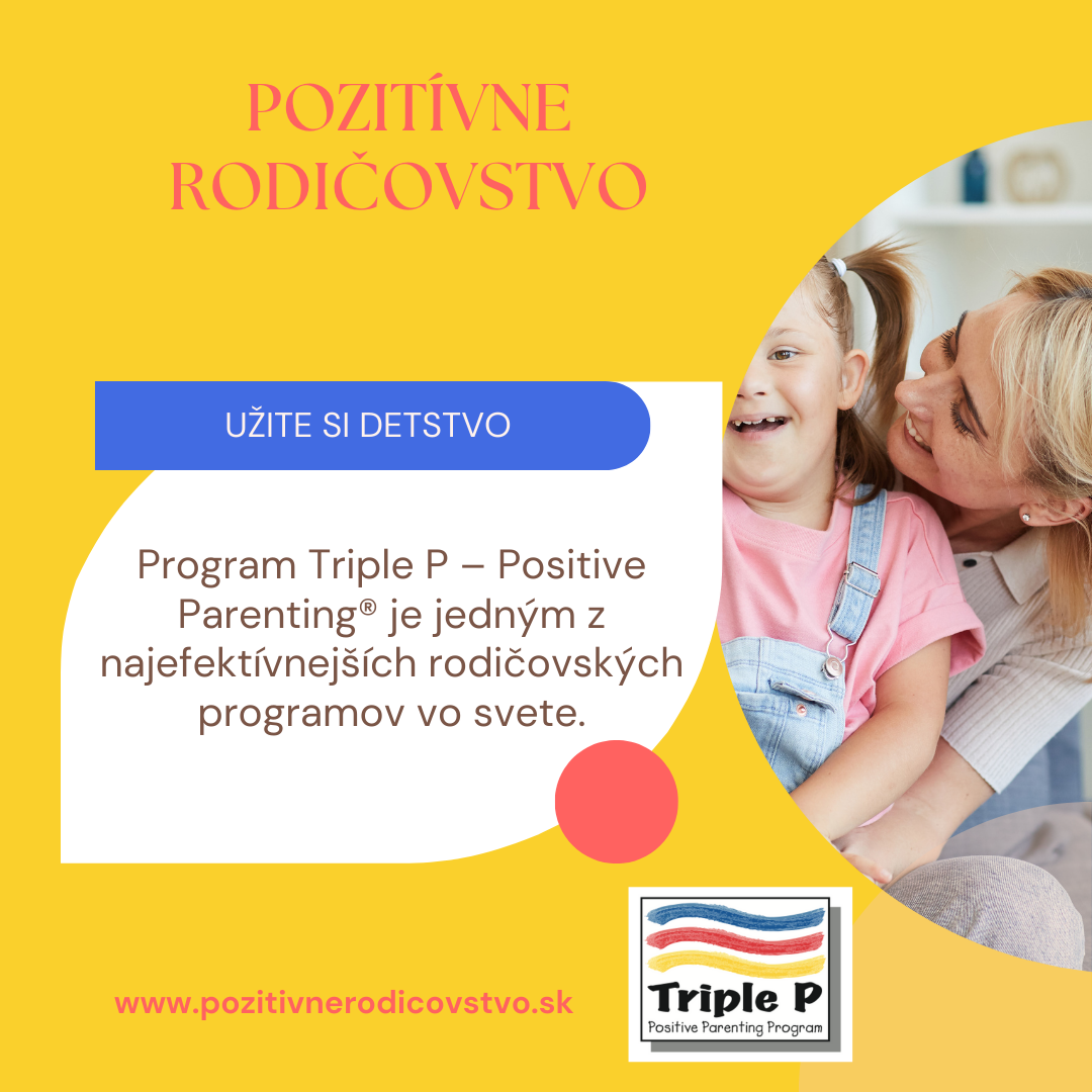 positive-parenting-daily-tips-hinstagram-post