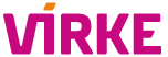 Logo Virke