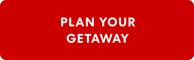 plan your getaway