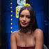 [News] Ex-The Voice Brasil Júlia Rezende entrega atitude, amor-próprio e intensidade no projeto "Gira Sessions"