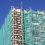 Direttiva Case Green: dalla UE l’iter operativo dei piani nazionali di ristrutturazione degli edifici