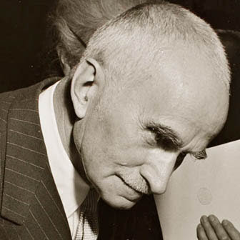 Luigi Einaudi