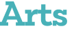 Arts 