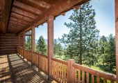 Rancho en venta en Missoula, Montana (EEUU)