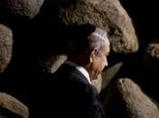¿Busca Netanyahu la derrota de Biden?