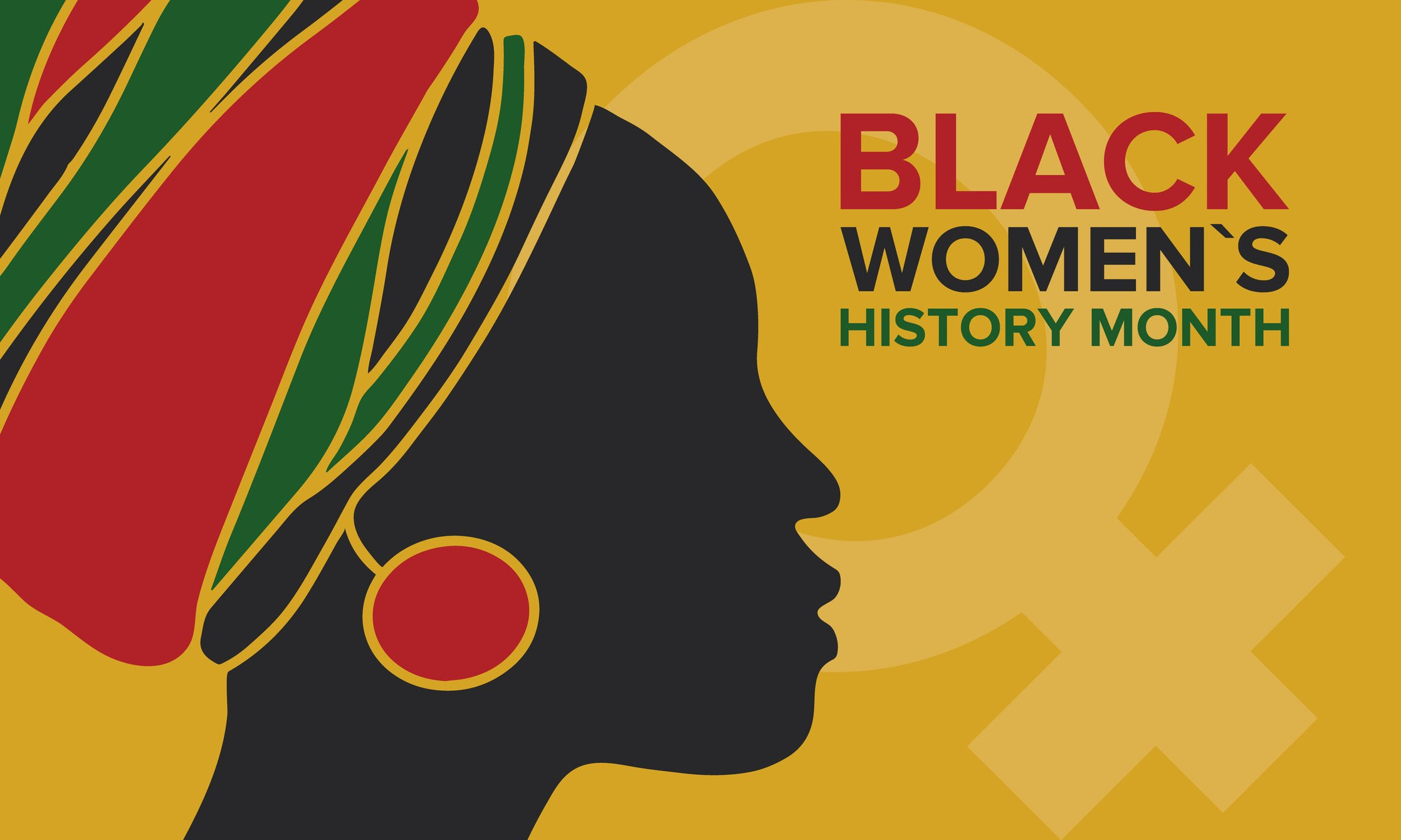 Gen Z and Y on D&I: Black Women's History Month | The Inclusion Solution