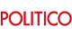 Senior Research Analyst, E.U.