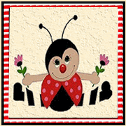 Kits signatures & avatars / Coccinelle XzS4AXG