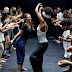 Hip-hop, capoeira e dança contemporânea: São Paulo Escola de Dança abre 120 vagas para processos seletivos em Cursos de Extensão Cultural