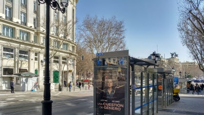 Hoy en Madrid es noticia: Gastronomía en el punto de mira, música en vivo, polémica sobre okupas y reconocimiento a nivel global