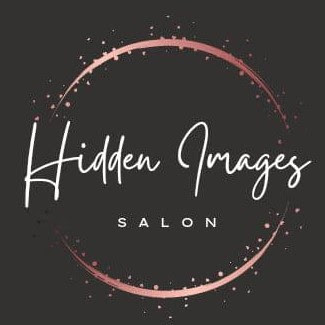 Hidden Images Salon - Ribbon Cutting @ Hidden Images Salon | Amarillo | Texas | United States
