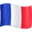 🇫🇷