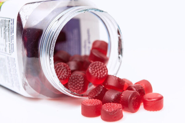 From gummies to powders to chewables, Kerry's 2025 Supplement Taste Charts empower brands to anticipate market shifts and deliver health benefits with flavours consumers will love