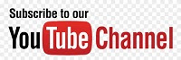 Youtube_subscribe_200_2167574.jpg