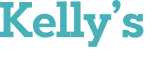Kelly’s