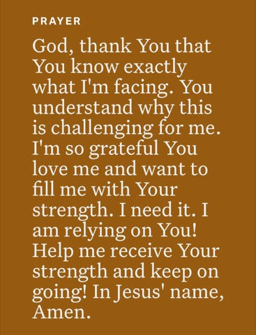 Prayer-Strength-to-keep-going