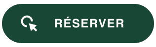 Réserver