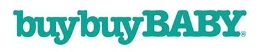 buybuy BABY Logo - WubbaNub
