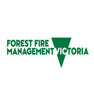 Forest Fire Management Victoria