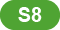 S8
