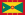 Grenada